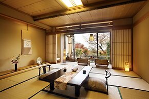 Takimotokan Yukinosato