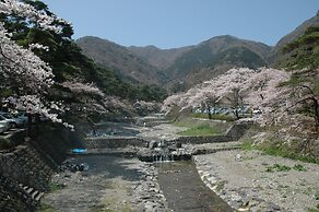 Takimotokan Yukinosato