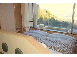 Takimotokan Yukinosato