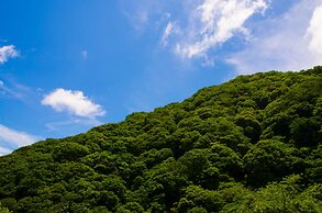 Takimotokan Yukinosato