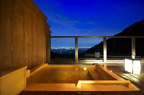 Takimotokan Yukinosato