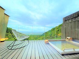 Takimotokan Yukinosato