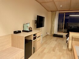 Takimotokan Yukinosato