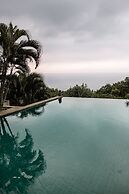 The Hamsa Bali Resort