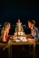 The Hamsa Bali Resort