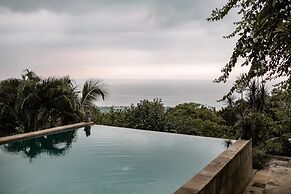 The Hamsa Bali Resort