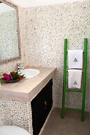 The Hamsa Bali Resort