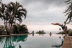 The Hamsa Bali Resort