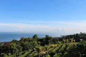 The Hamsa Bali Resort