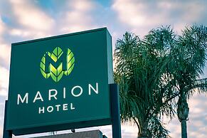 Marion Hotel