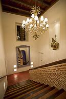 Casa Quero Hotel Boutique