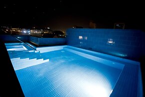 Casa Quero Hotel Boutique