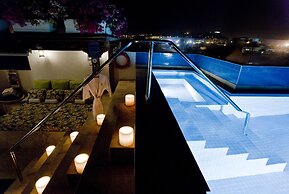 Casa Quero Hotel Boutique