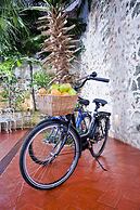 Casa Quero Hotel Boutique