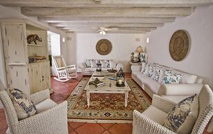 Casa Quero Hotel Boutique