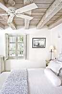 Casa Quero Hotel Boutique