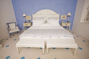 Casa Quero Hotel Boutique