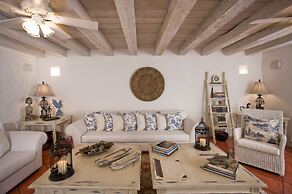 Casa Quero Hotel Boutique