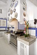 Casa Quero Hotel Boutique