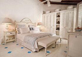 Casa Quero Hotel Boutique