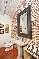 Casa Quero Hotel Boutique