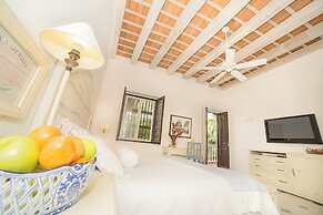 Casa Quero Hotel Boutique