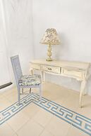 Casa Quero Hotel Boutique