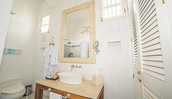 Casa Quero Hotel Boutique