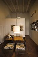 Casa Quero Hotel Boutique