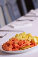 Casa Quero Hotel Boutique