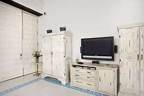 Casa Quero Hotel Boutique