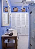 Casa Quero Hotel Boutique