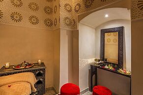 Riad Africa