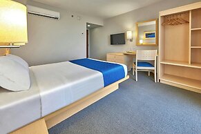 City Express by Marriott Ciudad Obregón