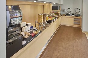 City Express by Marriott Ciudad Obregón