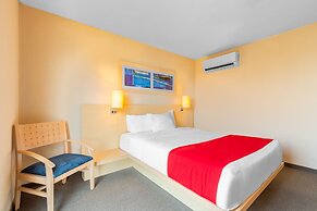 City Express by Marriott Ciudad Obregón