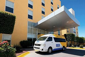 City Express by Marriott Ciudad Obregón