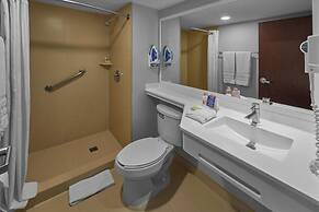 City Express by Marriott Ciudad Obregón