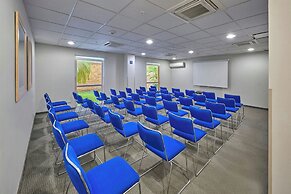 City Express by Marriott Ciudad Obregón