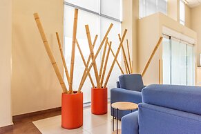 City Express by Marriott Ciudad Obregón