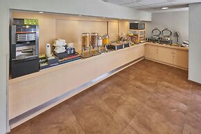 City Express by Marriott Ciudad Obregón