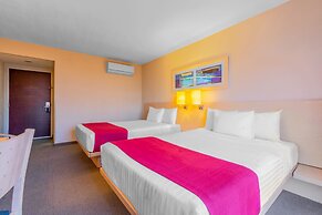 City Express by Marriott Ciudad Obregón