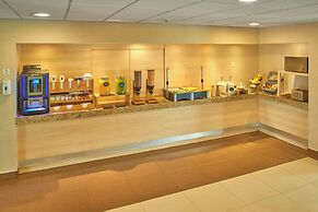 City Express by Marriott Ciudad Obregón