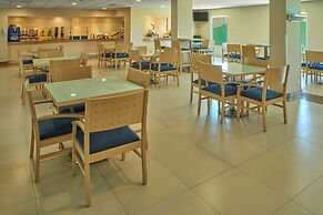 City Express by Marriott Ciudad Obregón