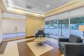 City Express by Marriott Ciudad Obregón