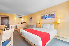 City Express by Marriott Ciudad Obregón