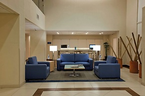 City Express by Marriott Ciudad Obregón