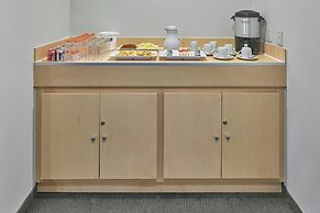 City Express by Marriott Ciudad Obregón