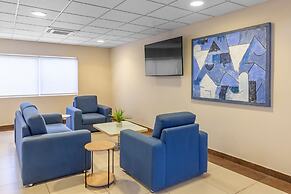 City Express by Marriott Ciudad Obregón