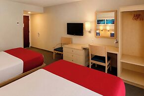 City Express by Marriott Ciudad Obregón